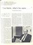Page: - 19 | Dartmouth Alumni Magazine
