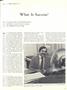 Page: - 21 | Dartmouth Alumni Magazine