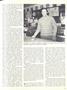 Page: - 23 | Dartmouth Alumni Magazine