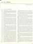 Page: - 27 | Dartmouth Alumni Magazine