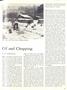Page: - 29 | Dartmouth Alumni Magazine