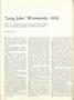 Page: - 32 | Dartmouth Alumni Magazine