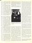 Page: - 35 | Dartmouth Alumni Magazine