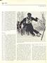 Page: - 39 | Dartmouth Alumni Magazine