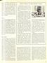 Page: - 41 | Dartmouth Alumni Magazine