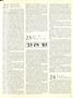Page: - 45 | Dartmouth Alumni Magazine