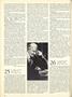 Page: - 46 | Dartmouth Alumni Magazine