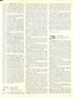 Page: - 47 | Dartmouth Alumni Magazine