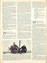 Page: - 50 | Dartmouth Alumni Magazine