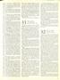 Page: - 51 | Dartmouth Alumni Magazine