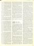 Page: - 53 | Dartmouth Alumni Magazine