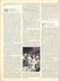 Page: - 54 | Dartmouth Alumni Magazine
