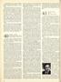 Page: - 56 | Dartmouth Alumni Magazine