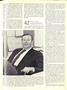 Page: - 57 | Dartmouth Alumni Magazine