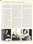 Page: - 59 | Dartmouth Alumni Magazine