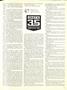 Page: - 61 | Dartmouth Alumni Magazine