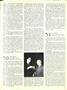 Page: - 63 | Dartmouth Alumni Magazine