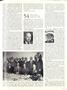 Page: - 65 | Dartmouth Alumni Magazine