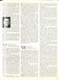 Page: - 67 | Dartmouth Alumni Magazine