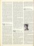 Page: - 68 | Dartmouth Alumni Magazine