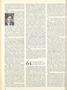 Page: - 70 | Dartmouth Alumni Magazine