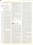 Page: - 71 | Dartmouth Alumni Magazine