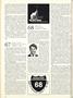 Page: - 72 | Dartmouth Alumni Magazine