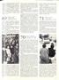 Page: - 73 | Dartmouth Alumni Magazine