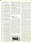 Page: - 77 | Dartmouth Alumni Magazine