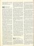 Page: - 78 | Dartmouth Alumni Magazine