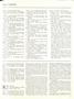 Page: - 79 | Dartmouth Alumni Magazine