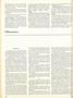 Page: - 80 | Dartmouth Alumni Magazine
