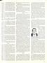 Page: - 83 | Dartmouth Alumni Magazine