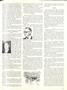 Page: - 85 | Dartmouth Alumni Magazine