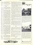 Page: - 87 | Dartmouth Alumni Magazine