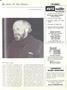 Page: - 9 | Dartmouth Alumni Magazine