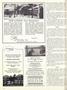 Page: - 92 | Dartmouth Alumni Magazine