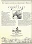 Page: - 96 | Dartmouth Alumni Magazine