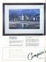 Page: - 98 | Dartmouth Alumni Magazine