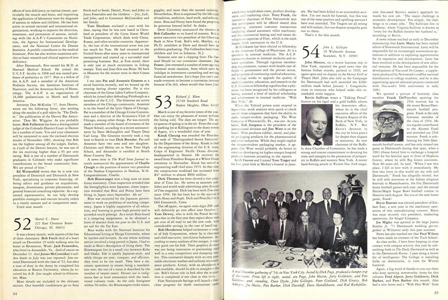 1954
