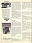 Page: - 12 | Dartmouth Alumni Magazine