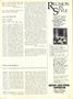 Page: - 15 | Dartmouth Alumni Magazine