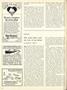 Page: - 16 | Dartmouth Alumni Magazine