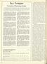Page: - 18 | Dartmouth Alumni Magazine