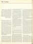Page: - 22 | Dartmouth Alumni Magazine