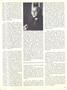 Page: - 25 | Dartmouth Alumni Magazine
