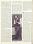 Page: - 28 | Dartmouth Alumni Magazine
