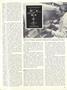 Page: - 29 | Dartmouth Alumni Magazine