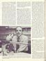 Page: - 30 | Dartmouth Alumni Magazine