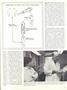Page: - 31 | Dartmouth Alumni Magazine